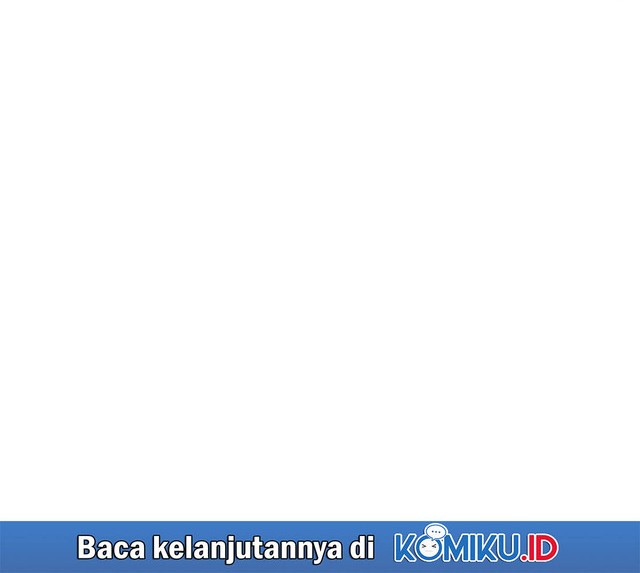 Villain Initialization Chapter 101 Gambar 21