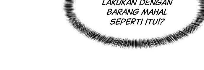 The World’s Best Engineer Chapter 14 Gambar 13