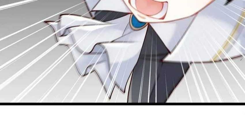 Little Tyrant Doesn’t Want to Meet with a Bad End Chapter 09 Gambar 19