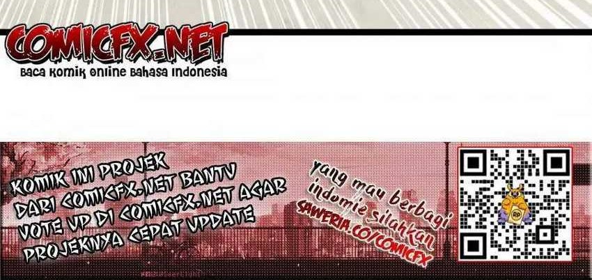 Little Tyrant Doesn’t Want to Meet with a Bad End Chapter 09 Gambar 21