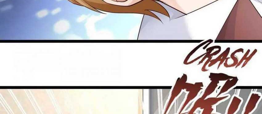 Little Tyrant Doesn’t Want to Meet with a Bad End Chapter 09 Gambar 23