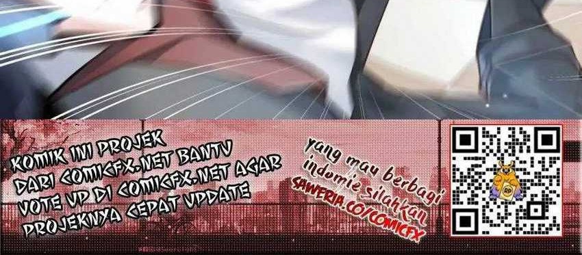 Little Tyrant Doesn’t Want to Meet with a Bad End Chapter 09 Gambar 25
