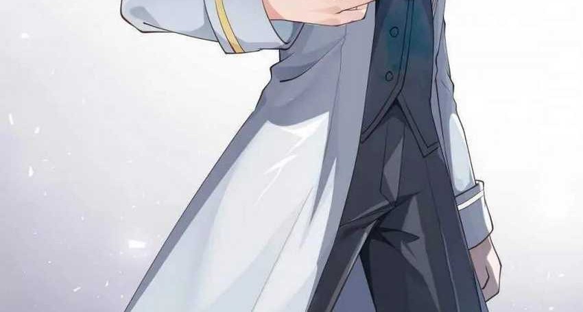 Little Tyrant Doesn’t Want to Meet with a Bad End Chapter 09 Gambar 27
