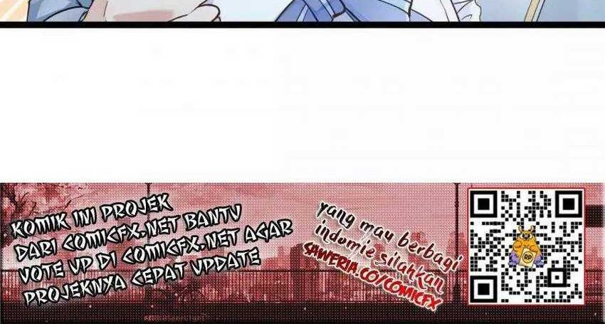 Little Tyrant Doesn’t Want to Meet with a Bad End Chapter 09 Gambar 29