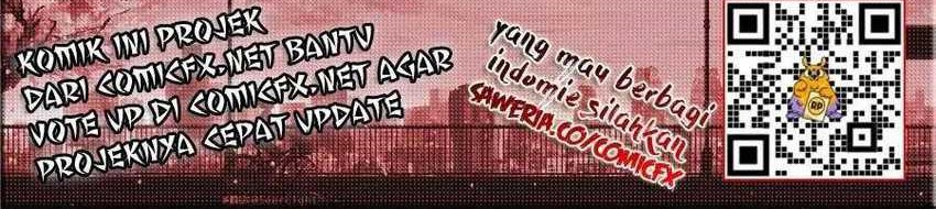 Little Tyrant Doesn’t Want to Meet with a Bad End Chapter 09 Gambar 33