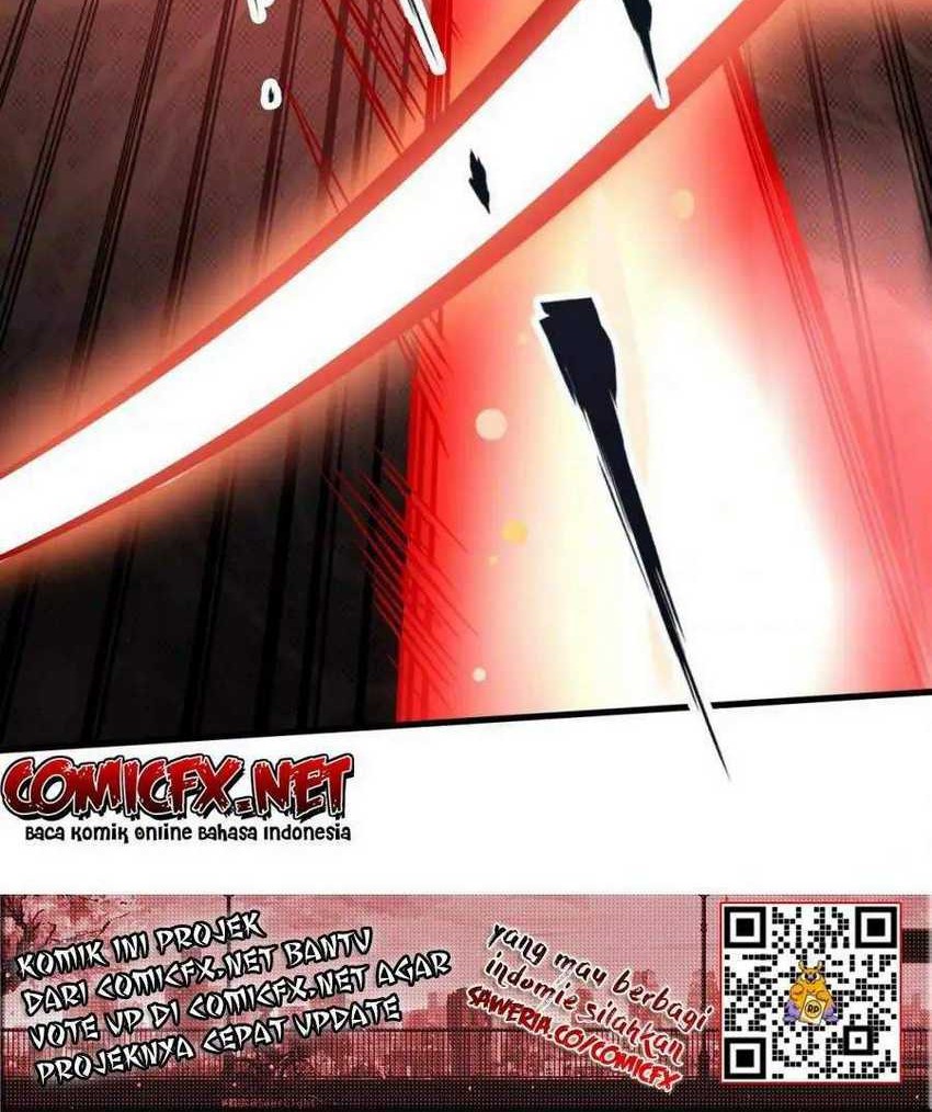 Little Tyrant Doesn’t Want to Meet with a Bad End Chapter 09 Gambar 49