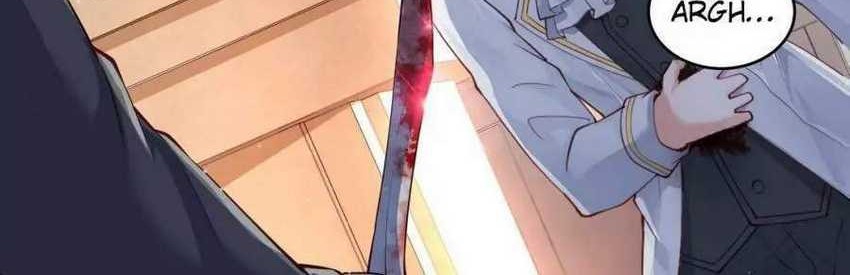 Little Tyrant Doesn’t Want to Meet with a Bad End Chapter 09 Gambar 3