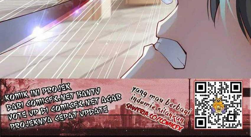 Little Tyrant Doesn’t Want to Meet with a Bad End Chapter 09 Gambar 9