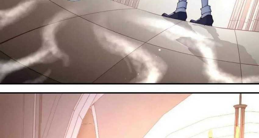 Little Tyrant Doesn’t Want to Meet with a Bad End Chapter 09 Gambar 11