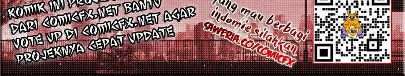 Miss Nine Doctor Chapter 111 Gambar 17