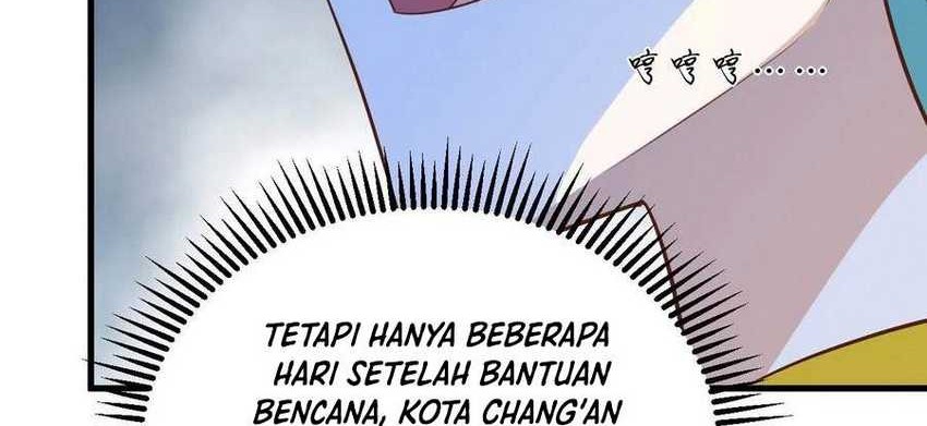 To Be The Castellan King Chapter 333 Gambar 27