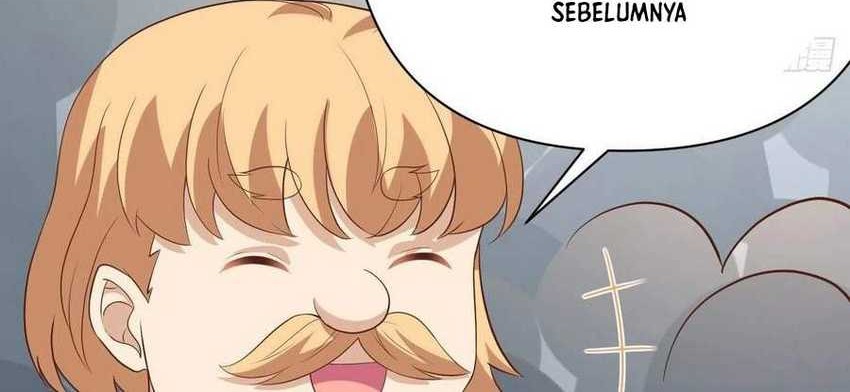To Be The Castellan King Chapter 333 Gambar 35