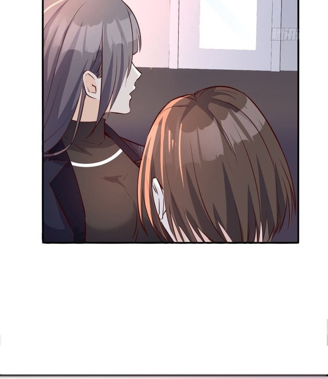 I Have Twin Girlfriends Chapter 75 Gambar 6