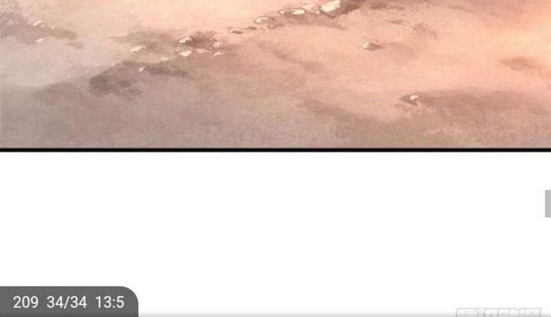 Beauty and the Beast Chapter 209 Gambar 26