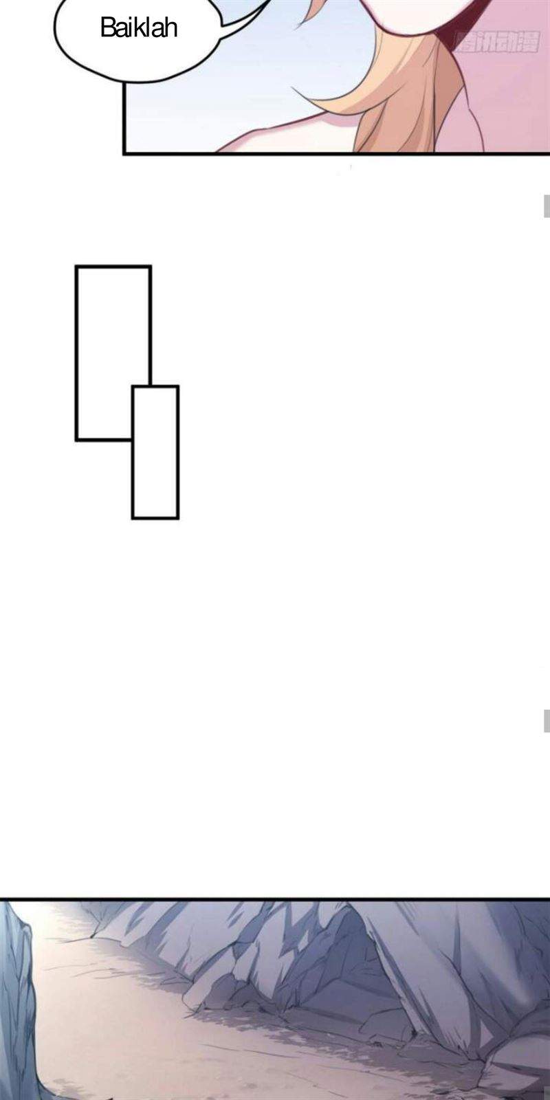 Beauty and the Beast Chapter 207 Gambar 29