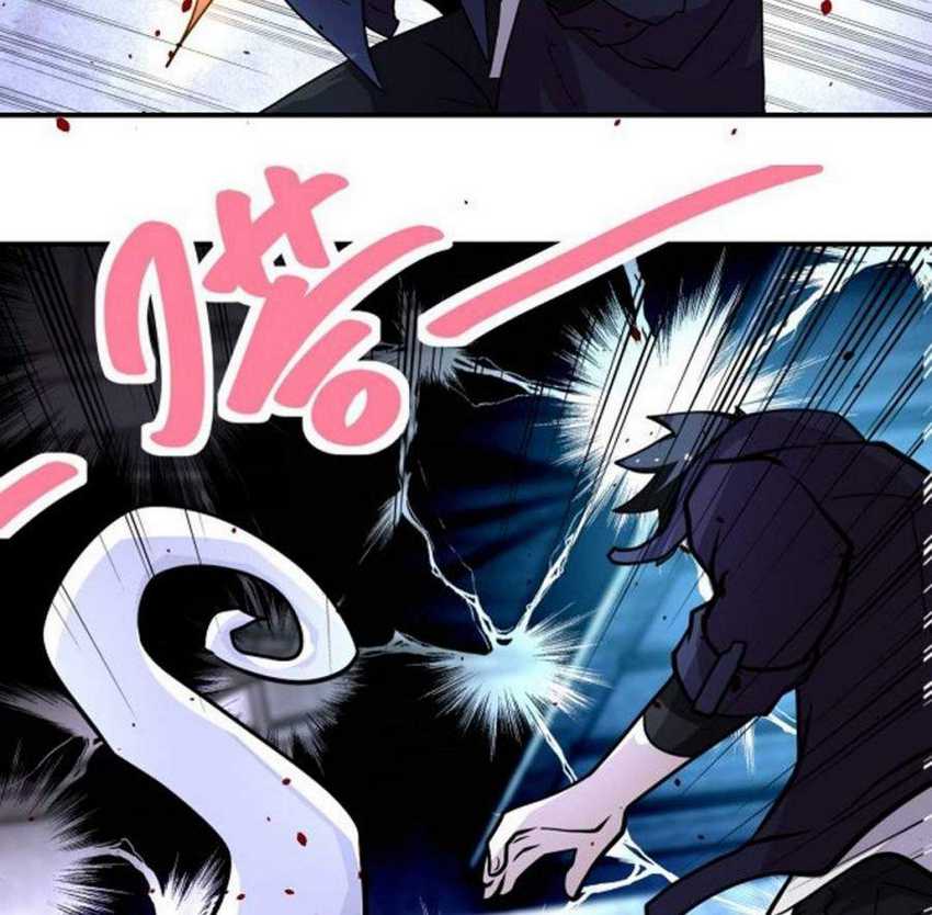 Super System Chapter 209 Gambar 16