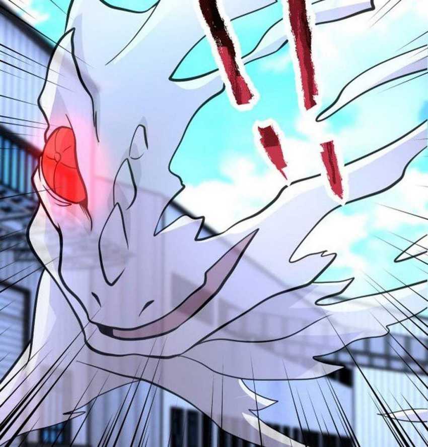 Super System Chapter 209 Gambar 28