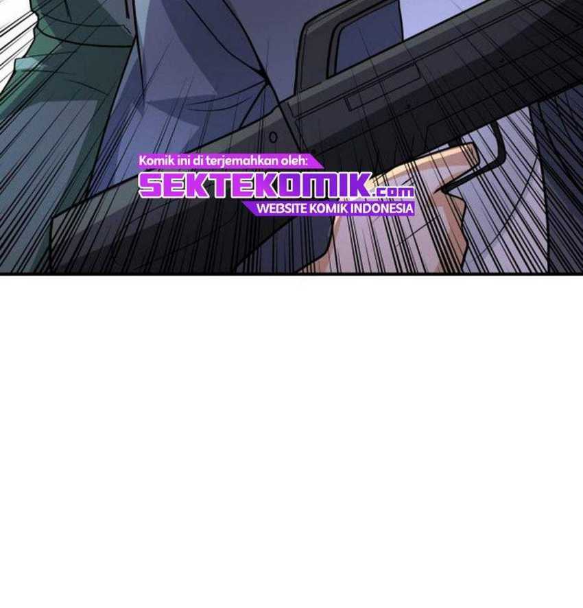 Super System Chapter 209 Gambar 34