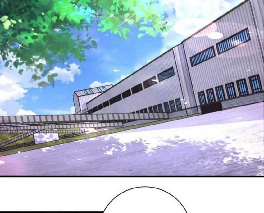 Super System Chapter 206 Gambar 21