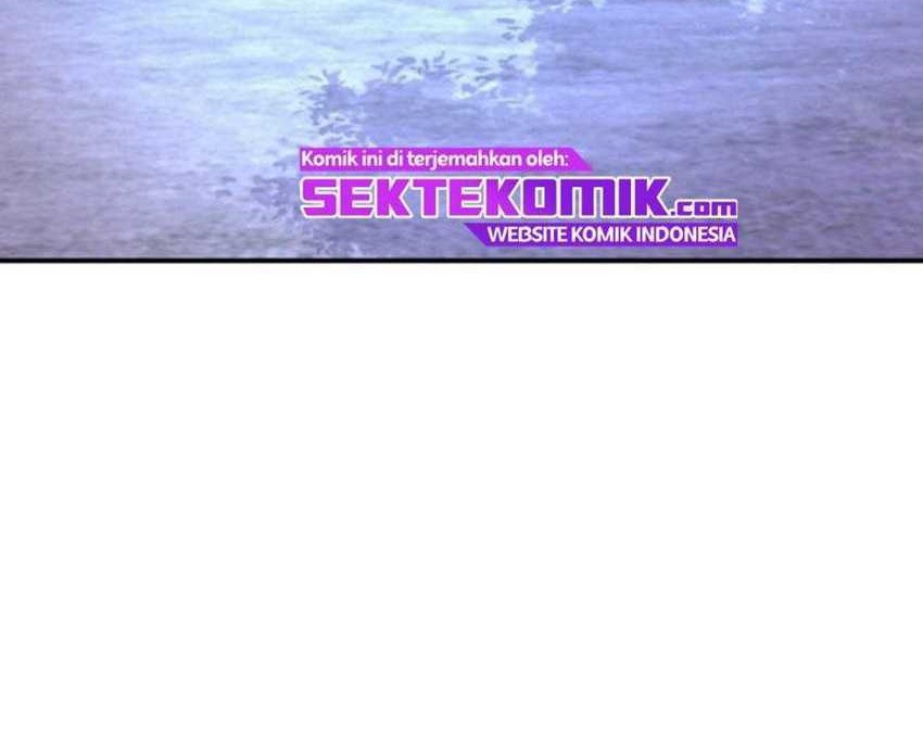 Super System Chapter 206 Gambar 25