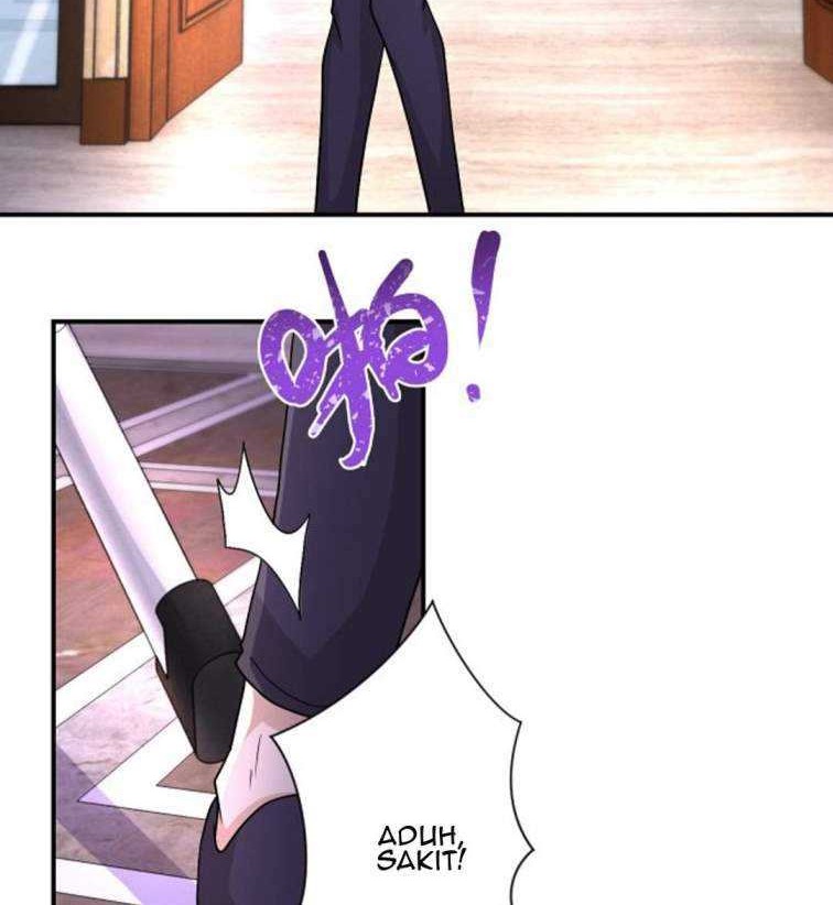 Super System Chapter 205 Gambar 7
