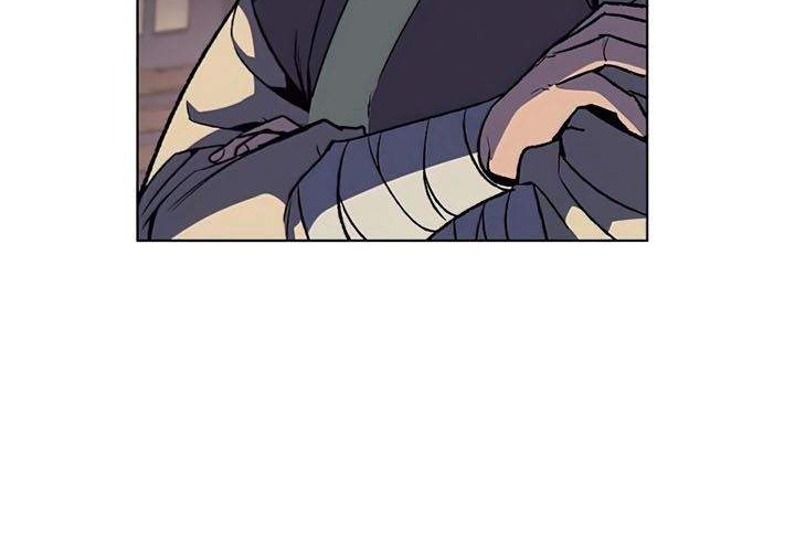 I Reincarnated As The Crazed Heir Chapter 16 Gambar 28