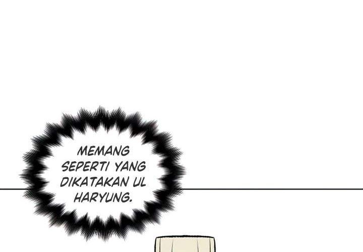 I Reincarnated As The Crazed Heir Chapter 16 Gambar 45