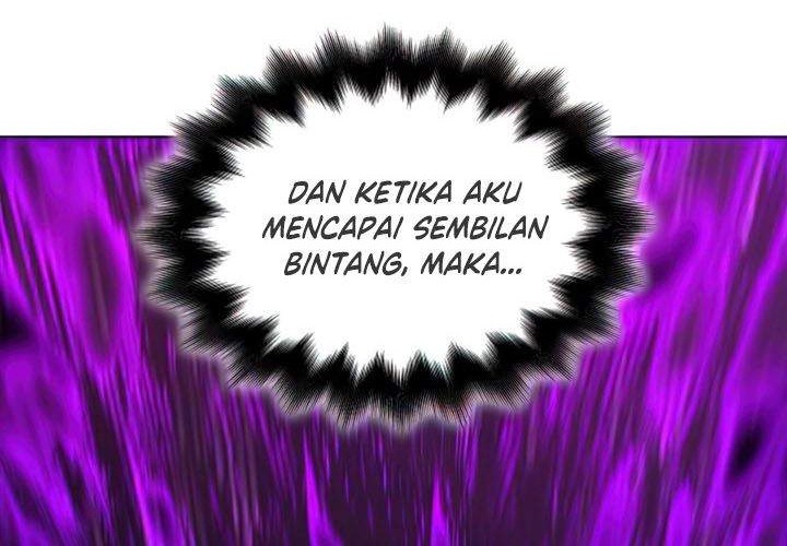 I Reincarnated As The Crazed Heir Chapter 16 Gambar 56