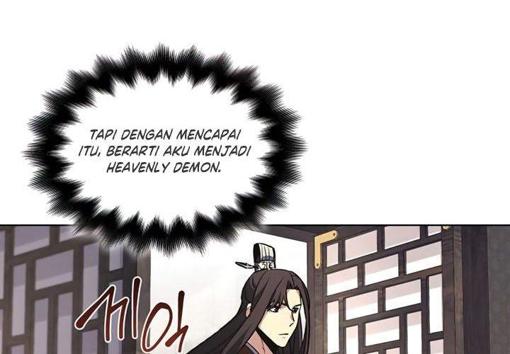I Reincarnated As The Crazed Heir Chapter 16 Gambar 59