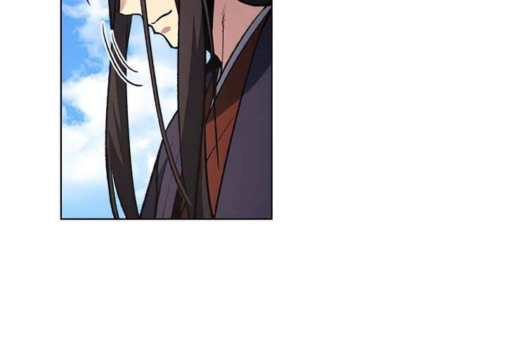 I Reincarnated As The Crazed Heir Chapter 16 Gambar 63