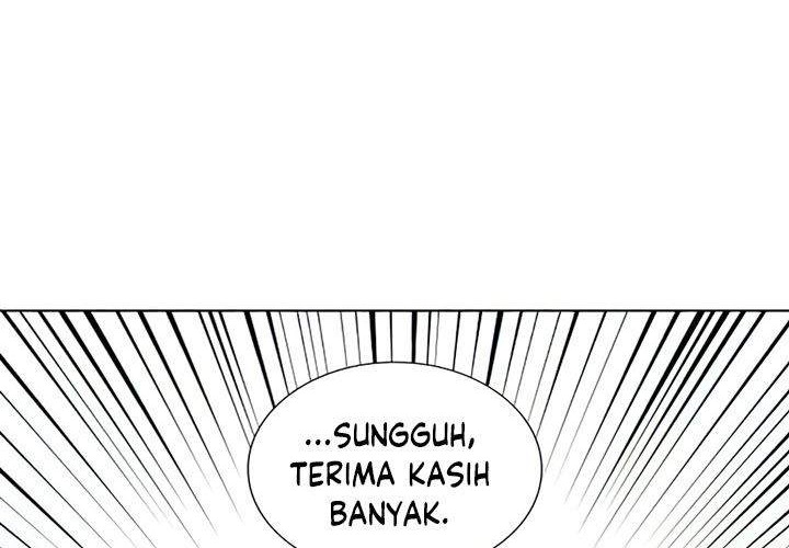 I Reincarnated As The Crazed Heir Chapter 16 Gambar 68