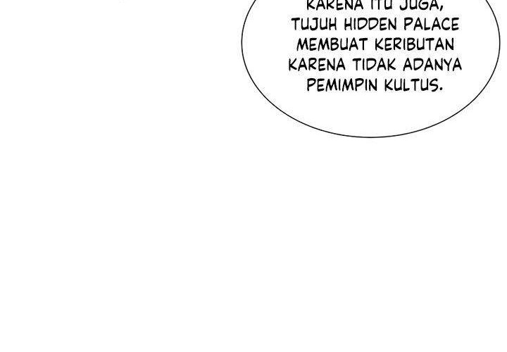 I Reincarnated As The Crazed Heir Chapter 16 Gambar 12