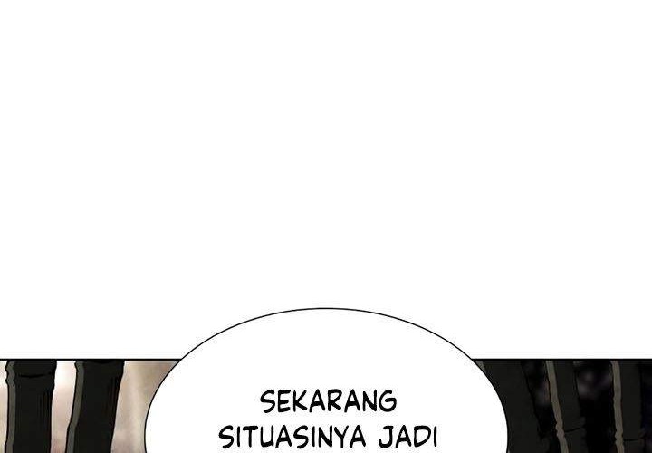 I Reincarnated As The Crazed Heir Chapter 16 Gambar 14