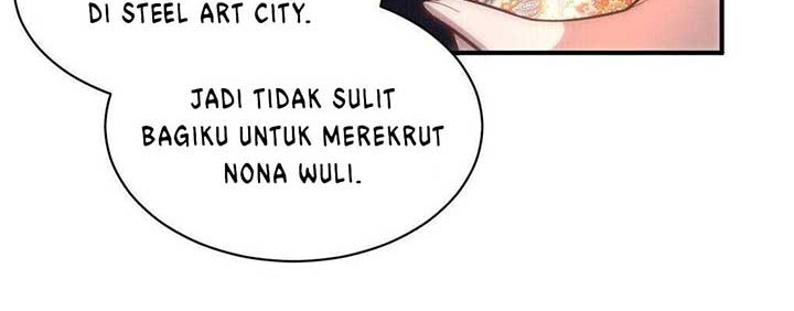 I, the Strongest Demon, Have Regained My Youth?! Chapter 37 Gambar 28