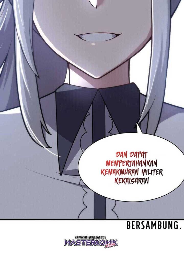 I, the Strongest Demon, Have Regained My Youth?! Chapter 37 Gambar 35