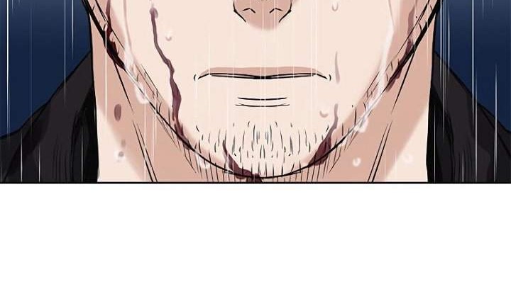 Seoul Station Druid Chapter 21 Gambar 28