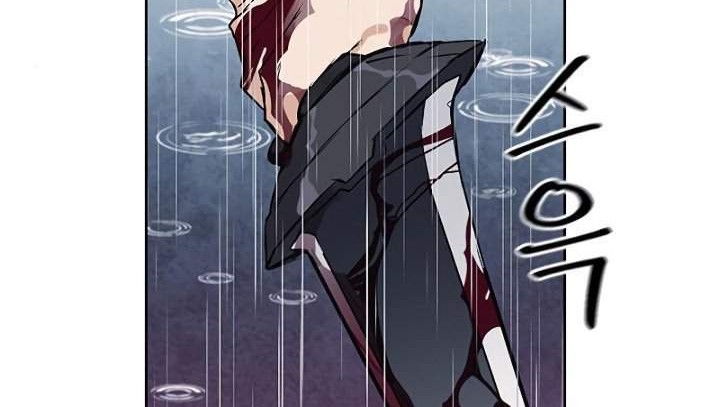 Seoul Station Druid Chapter 21 Gambar 30