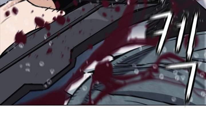 Seoul Station Druid Chapter 21 Gambar 40