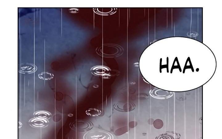 Seoul Station Druid Chapter 21 Gambar 48