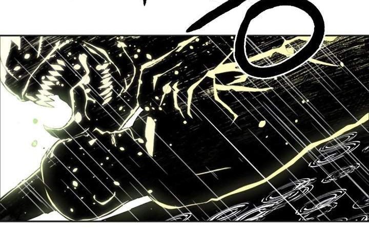 Seoul Station Druid Chapter 21 Gambar 56