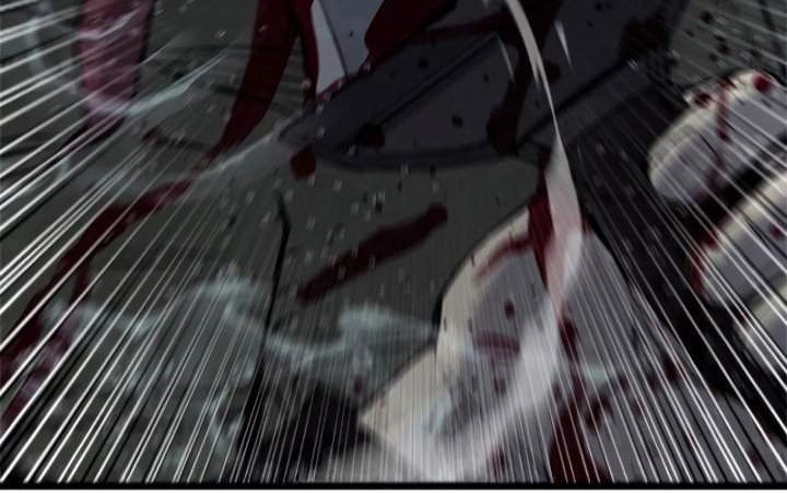 Seoul Station Druid Chapter 21 Gambar 58