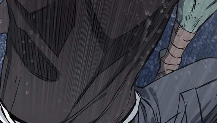 Seoul Station Druid Chapter 21 Gambar 4