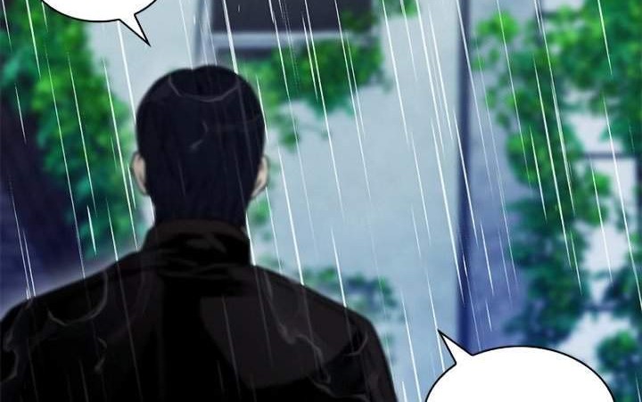 Seoul Station Druid Chapter 21 Gambar 64