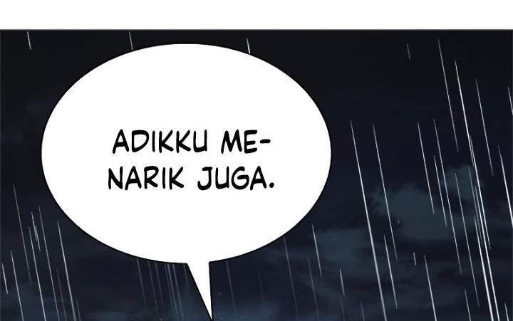 Seoul Station Druid Chapter 21 Gambar 66