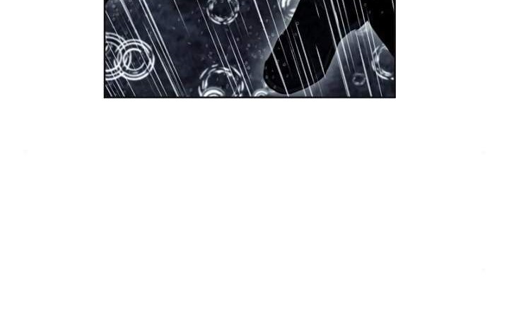 Seoul Station Druid Chapter 21 Gambar 72