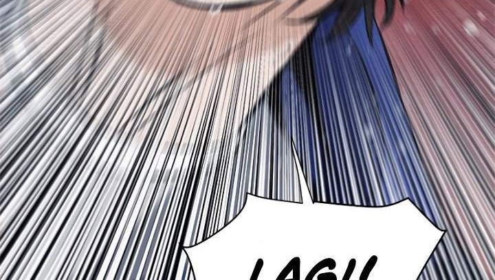 Seoul Station Druid Chapter 21 Gambar 6