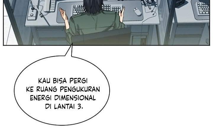Seoul Station Druid Chapter 21 Gambar 80