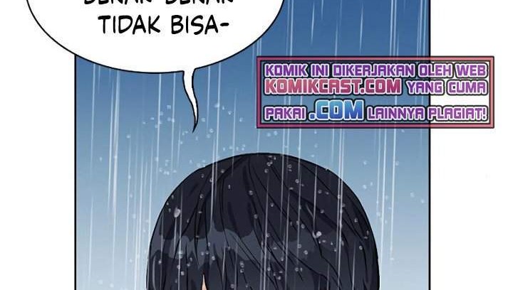 Seoul Station Druid Chapter 21 Gambar 14