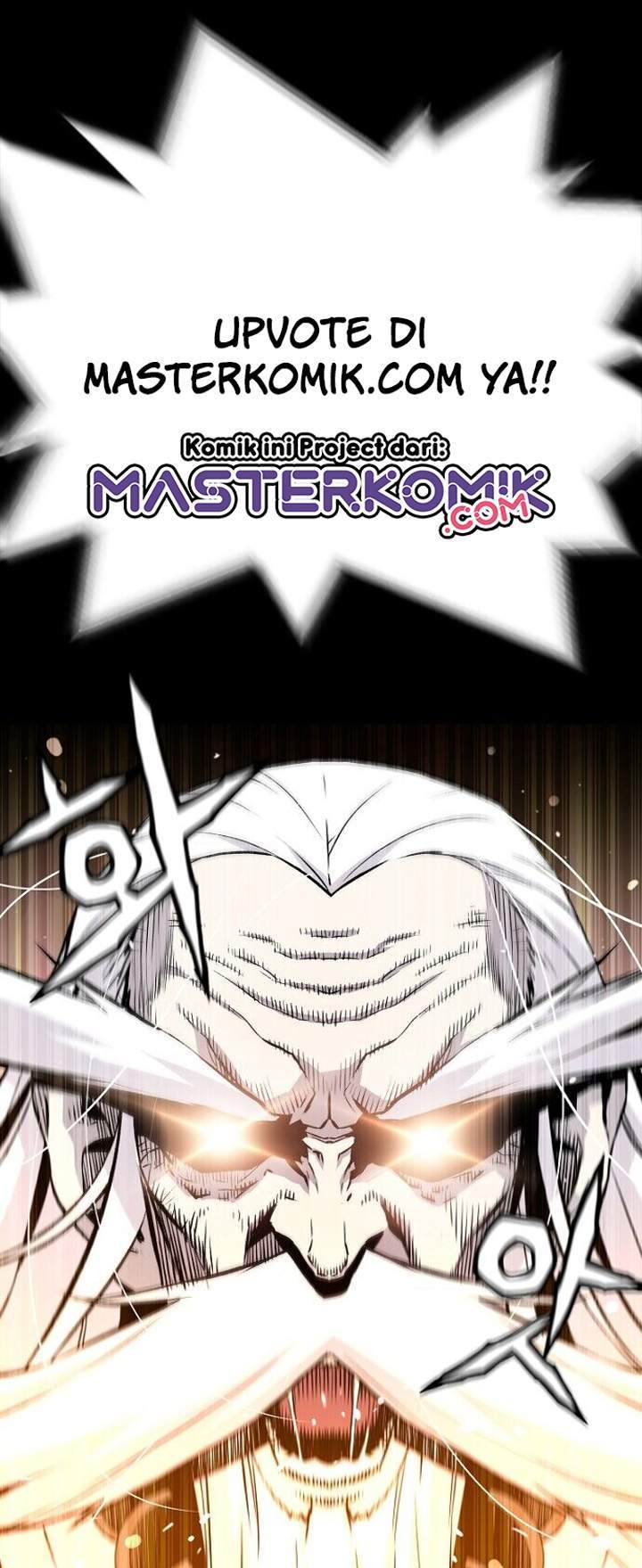 Return of the Legend Chapter 8 Gambar 66