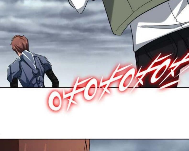 Doomsday Hunter Chapter 13 Gambar 25